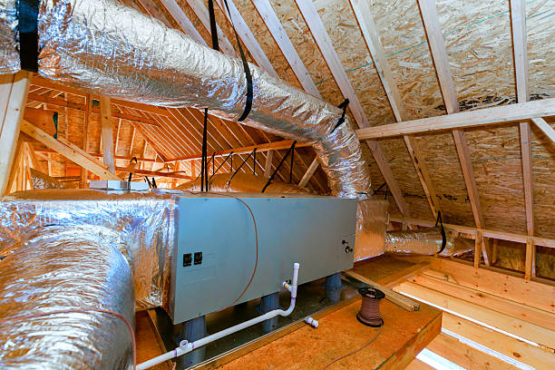 Top rated local Ductwork Repair specialists in Tallmadge, OH